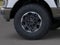 2026 Ford F-250SD F-250® King Ranch®