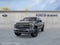 2026 Ford F-250SD F-250® King Ranch®