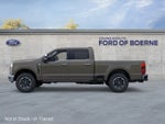 2026 Ford F-250SD F-250® King Ranch®