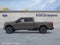 2026 Ford F-250SD F-250® King Ranch®