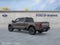 2026 Ford F-250SD F-250® King Ranch®