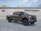 2026 Ford F-250SD F-250® King Ranch®
