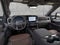 2026 Ford F-250SD F-250® King Ranch®