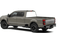 2026 Ford F-250SD F-250® King Ranch®