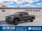 2026 Ford F-250SD F-250® Platinum®