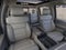 2026 Ford F-250SD F-250® Platinum®