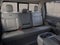 2026 Ford F-250SD F-250® Platinum®