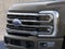 2026 Ford F-250SD F-250® Platinum®