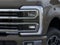 2026 Ford F-250SD F-250® Platinum®