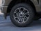 2026 Ford F-250SD F-250® Platinum®