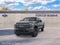 2026 Ford F-250SD F-250® Platinum®