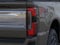 2026 Ford F-250SD F-250® Platinum®
