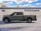 2026 Ford F-250SD F-250® Platinum®