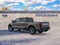 2026 Ford F-250SD F-250® Platinum®