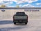 2026 Ford F-250SD F-250® Platinum®
