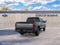 2026 Ford F-250SD F-250® Platinum®
