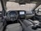 2026 Ford F-250SD F-250® Platinum®