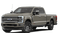 2026 Ford F-250SD F-250® Platinum®