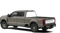 2026 Ford F-250SD F-250® Platinum®