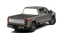 2026 Ford F-250SD F-250® Platinum®