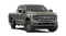 2026 Ford F-250SD F-250® Platinum®