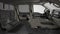 2026 Ford F-250SD F-250® Platinum®