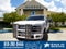 2023 Ford F-250SD XLT