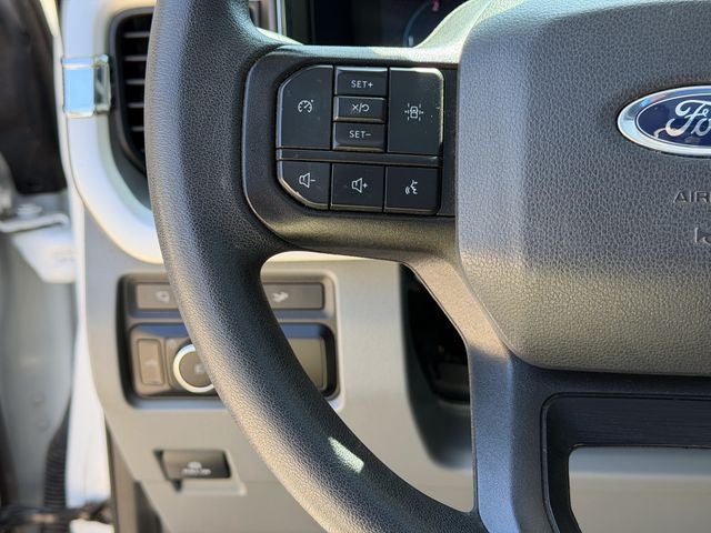 2023 Ford F-250SD XLT