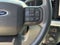 2023 Ford F-250SD XLT