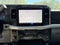 2023 Ford F-250SD XLT