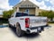 2023 Ford F-250SD XLT