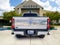 2023 Ford F-250SD XLT