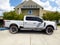 2023 Ford F-250SD XLT