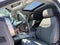 2023 Ford F-250SD XLT