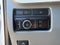 2023 Ford F-250SD XLT