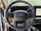 2023 Ford F-250SD XLT