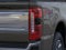 2026 Ford F-250SD F-250® King Ranch®