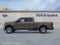 2026 Ford F-250SD F-250® King Ranch®