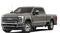 2026 Ford F-250SD F-250® King Ranch®