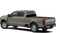2026 Ford F-250SD F-250® King Ranch®