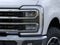 2026 Ford F-250SD F-250® King Ranch®