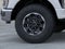 2026 Ford F-250SD F-250® King Ranch®