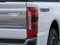 2026 Ford F-250SD F-250® King Ranch®
