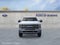 2026 Ford F-250SD F-250® King Ranch®