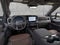 2026 Ford F-250SD F-250® King Ranch®