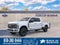 2026 Ford F-250SD F-250® Platinum®