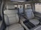 2026 Ford F-250SD F-250® Platinum®