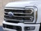 2026 Ford F-250SD F-250® Platinum®