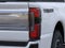 2026 Ford F-250SD F-250® Platinum®