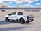 2026 Ford F-250SD F-250® Platinum®